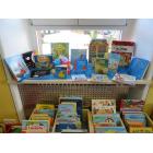 2018_07_03_impressionen_sommer (20).jpg